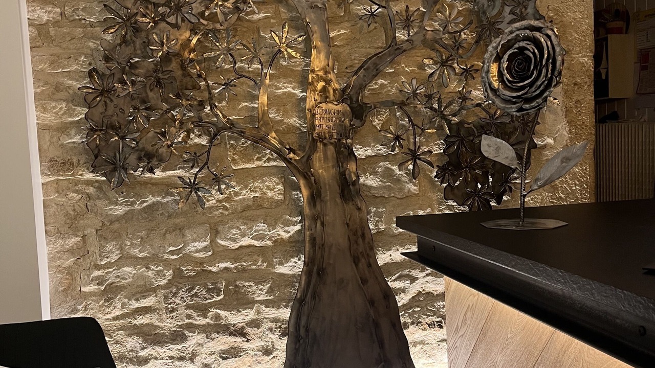 Photo of Others in Buffon