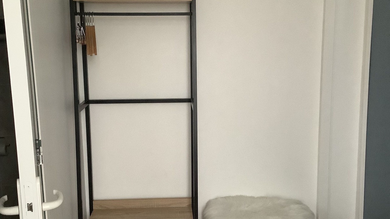 Photo of Bedroom in Buffon