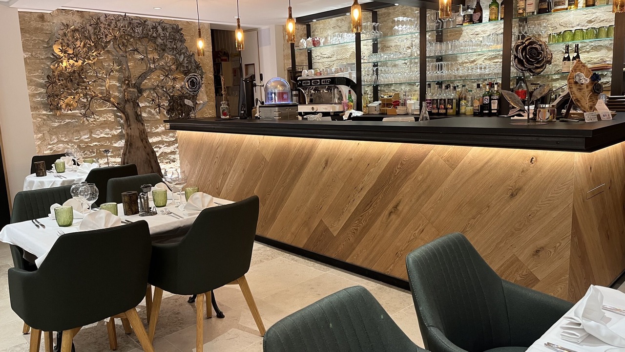 Photo of Others in Buffon