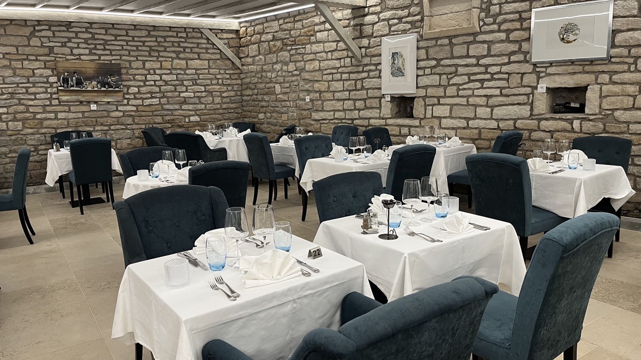 Photo of Others in Buffon