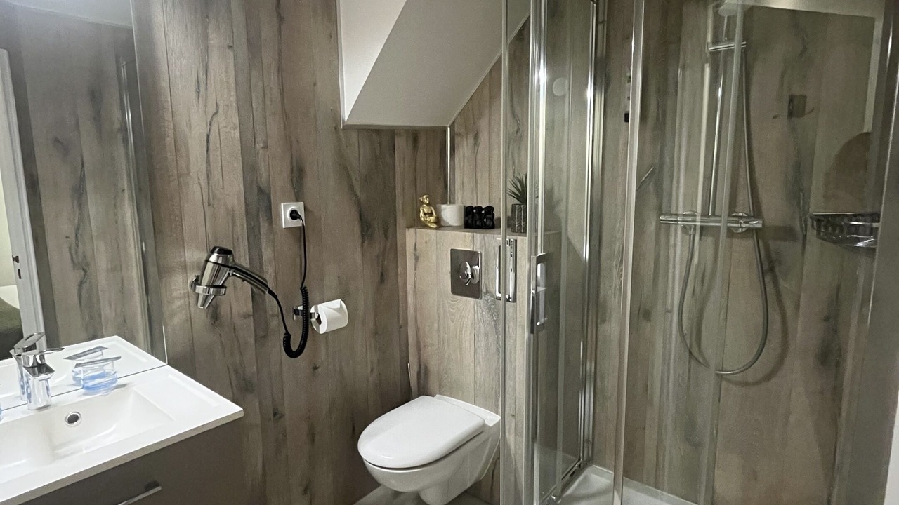 Photo of Others in Buffon