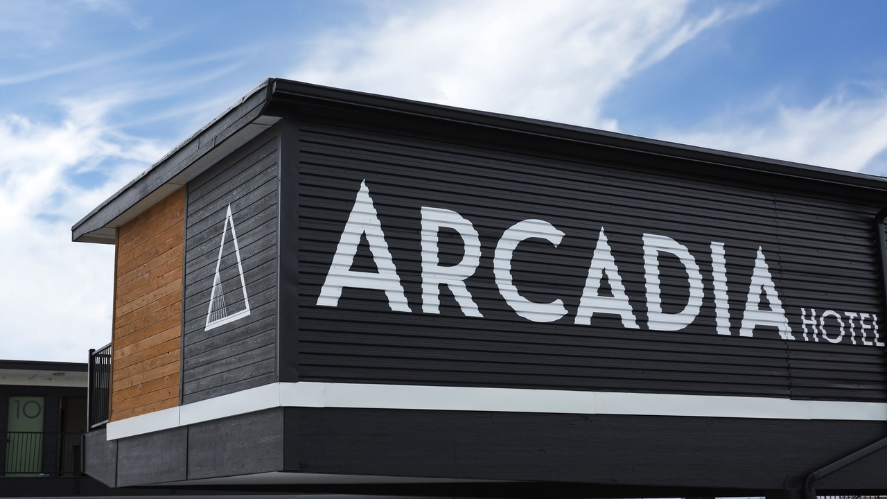 Photo of Outdoor in Boise