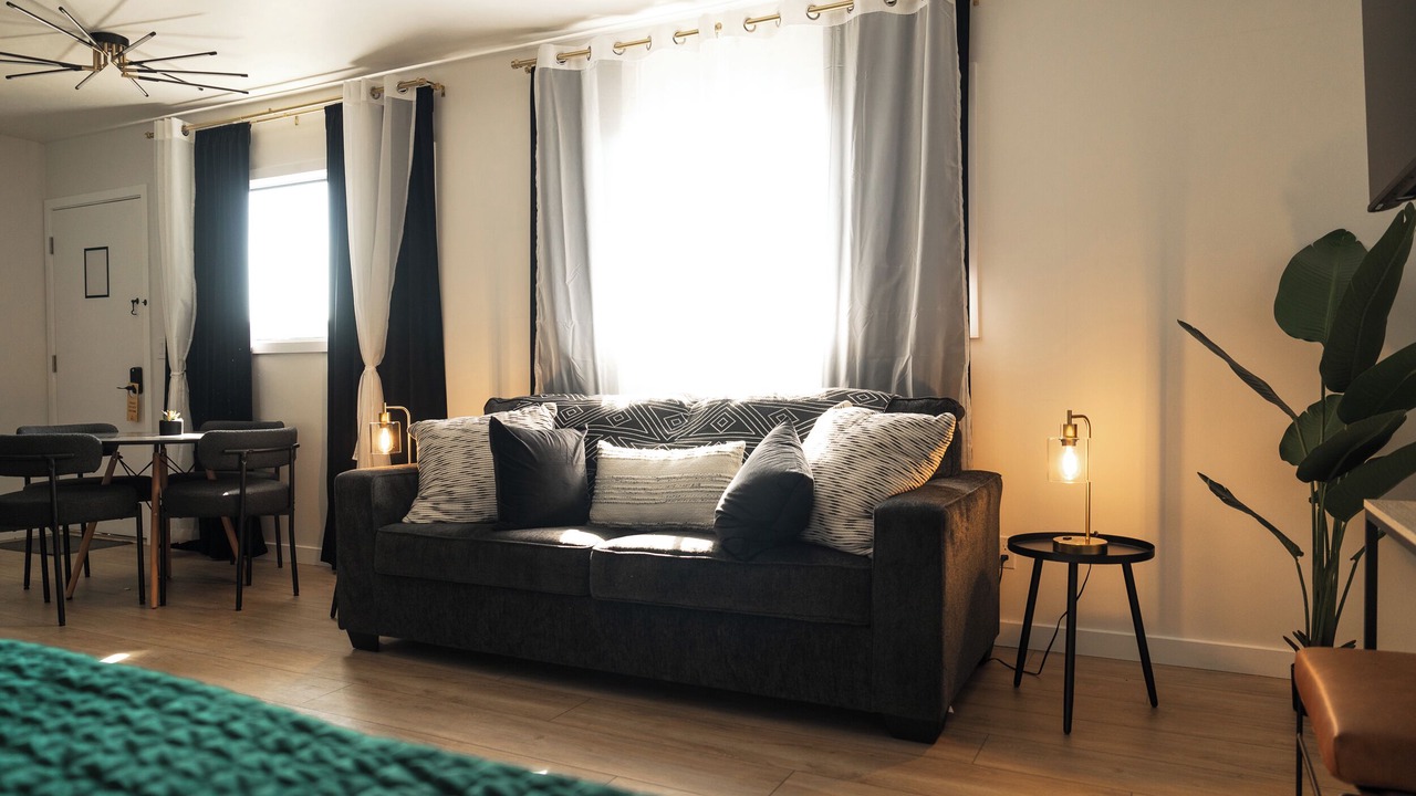 Photo of Others in Boise