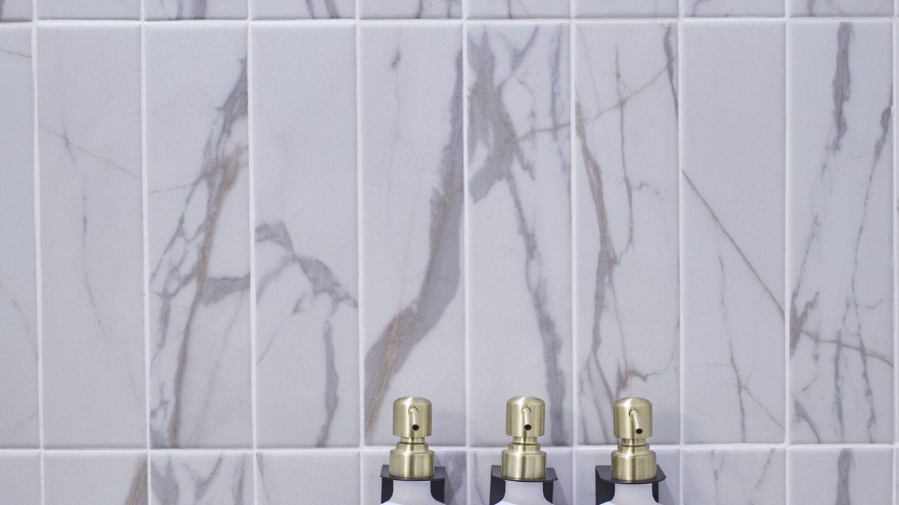 Photo of Others in Boise