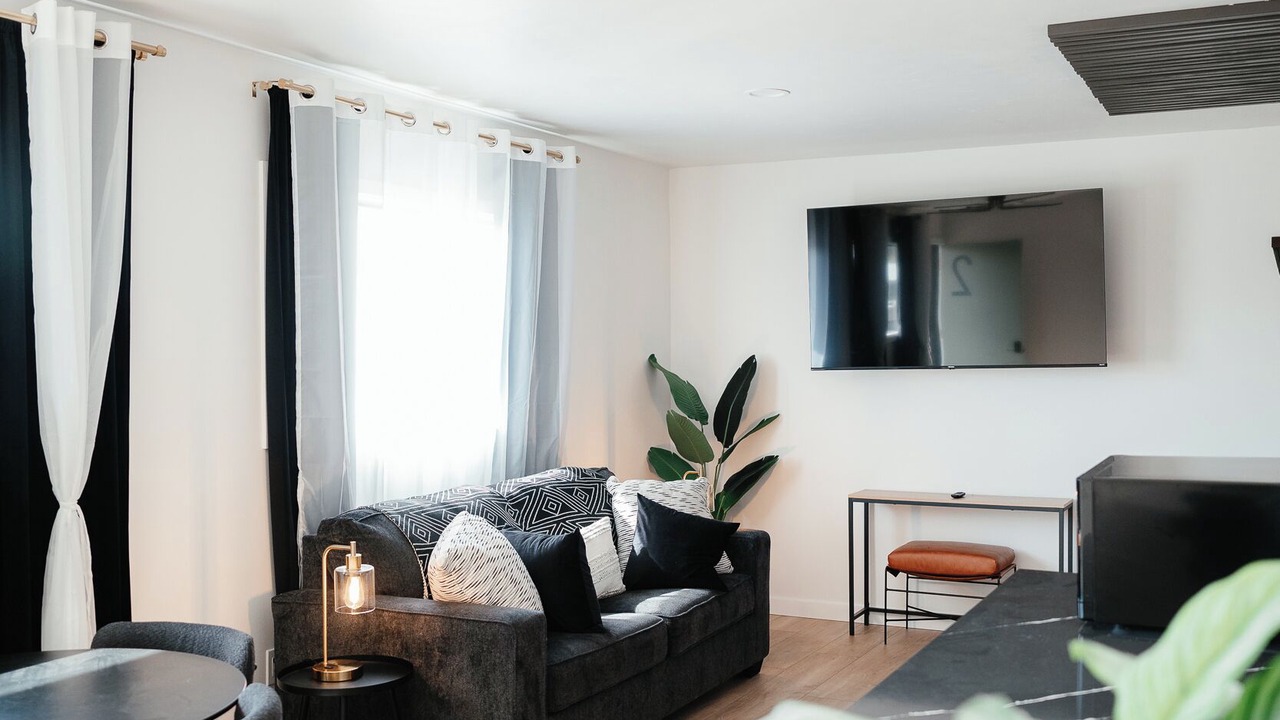 Photo of Others in Boise