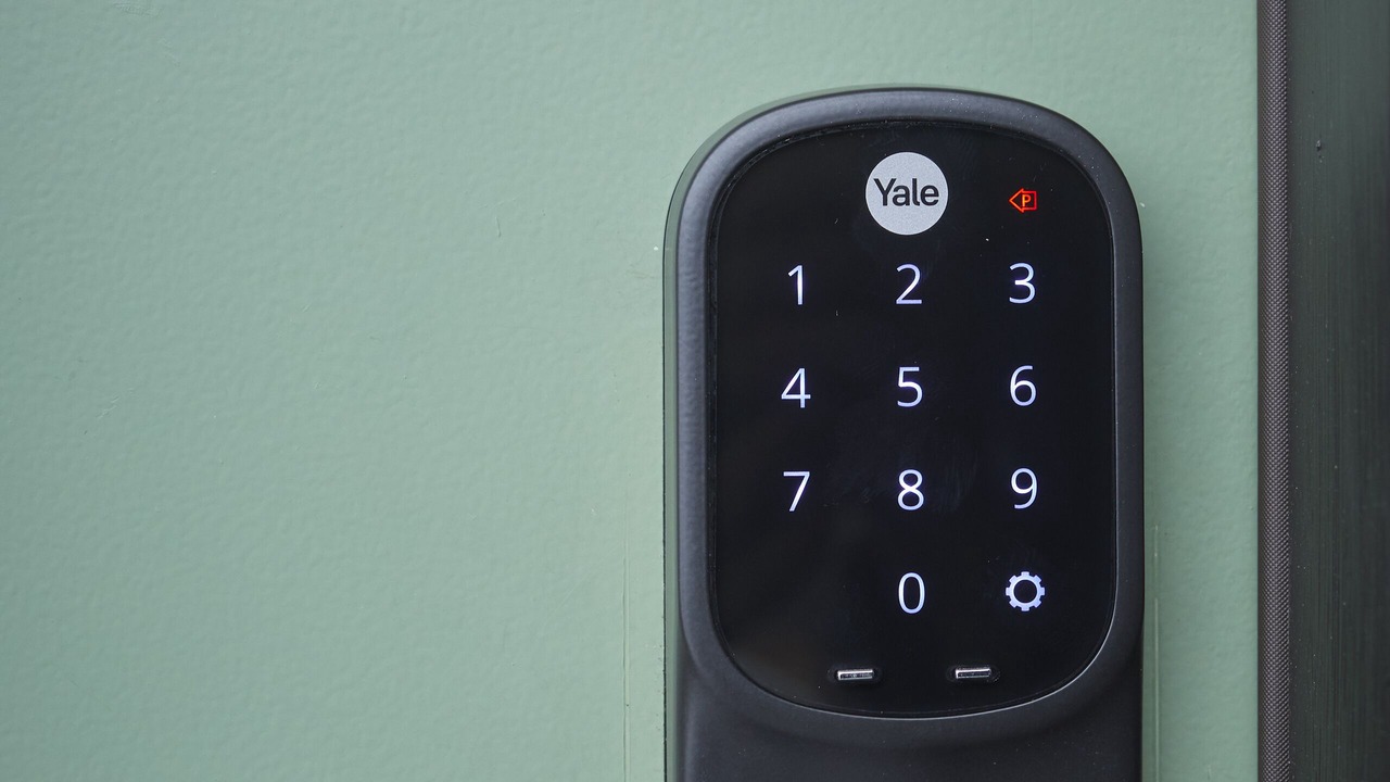 Photo of Outdoor in Boise