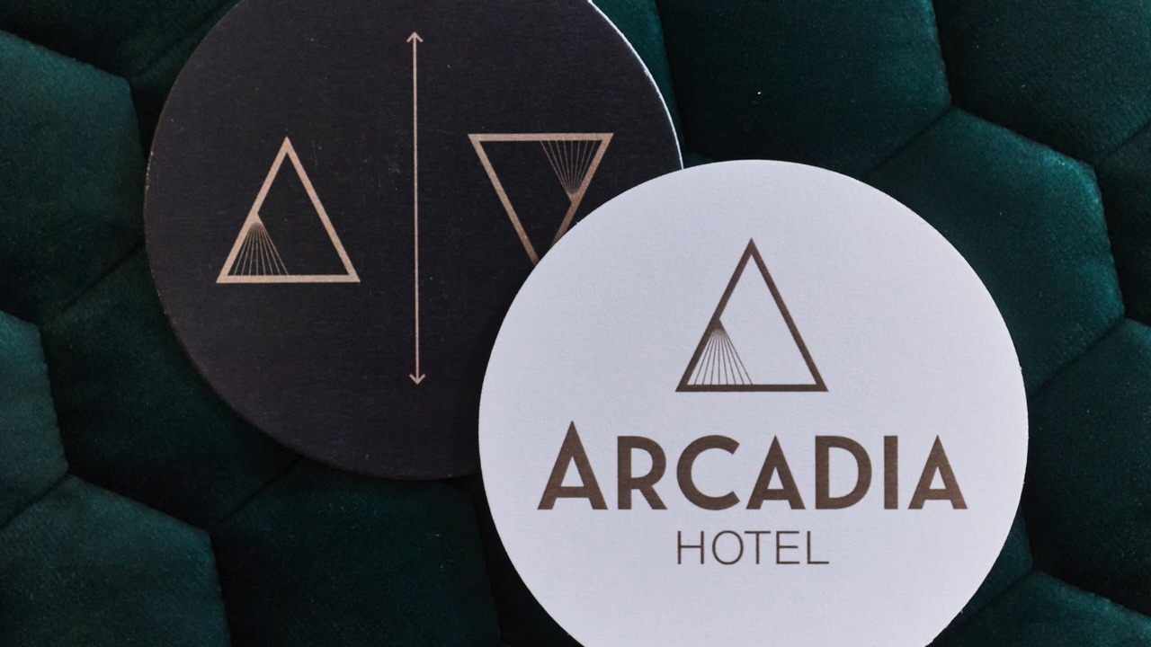 Photo of Others in Boise