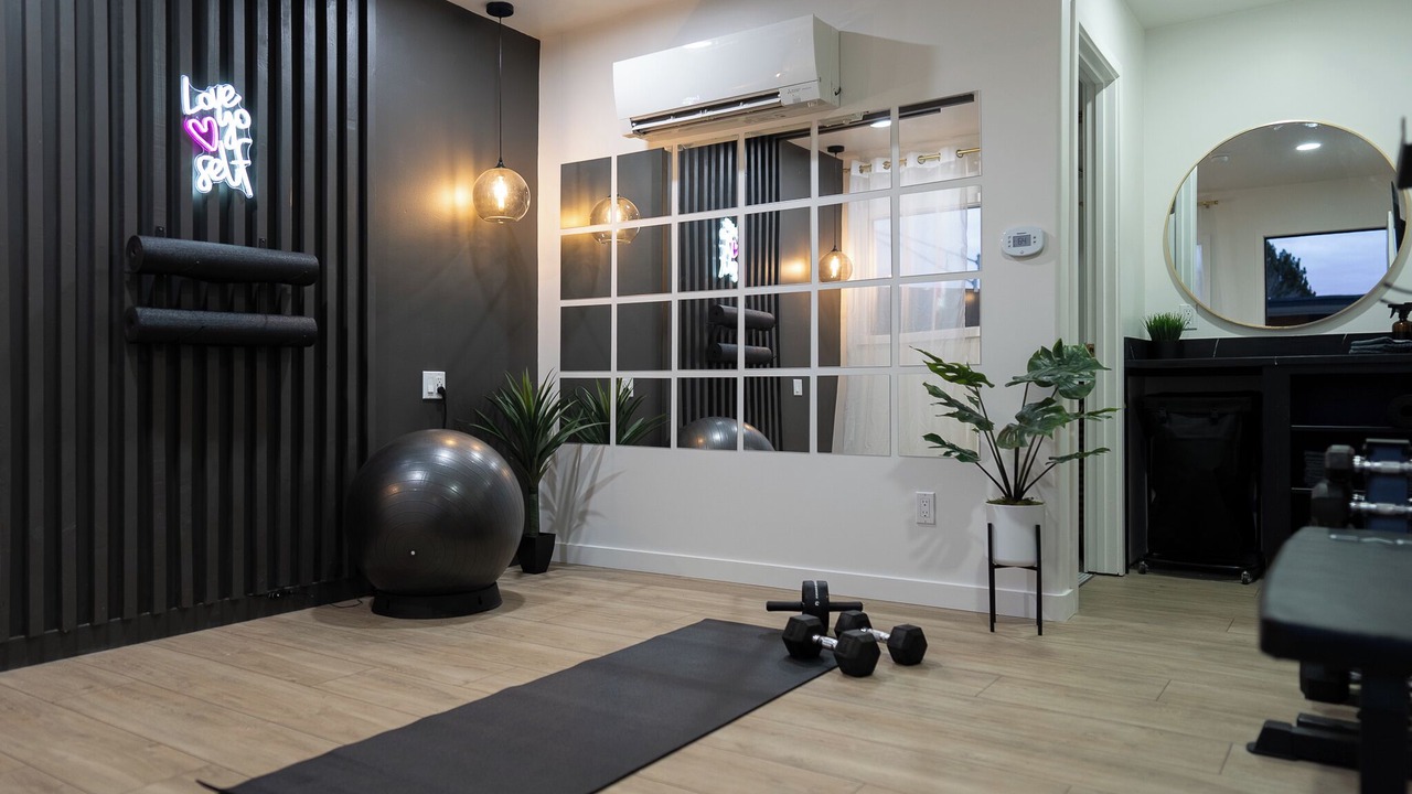 Photo of Others in Boise