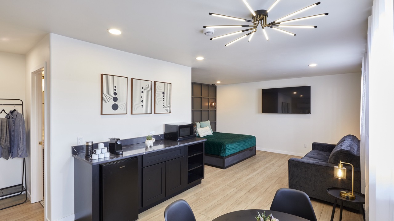 Photo of Others in Boise