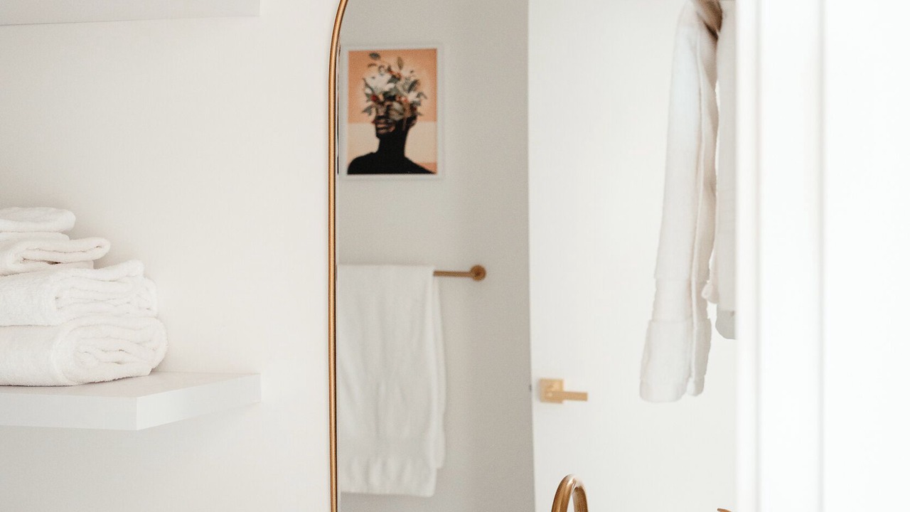 Photo of Others in Boise