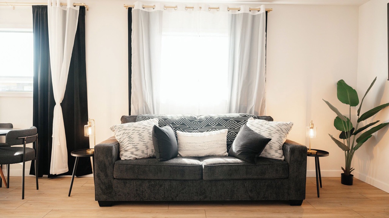 Photo of Others in Boise