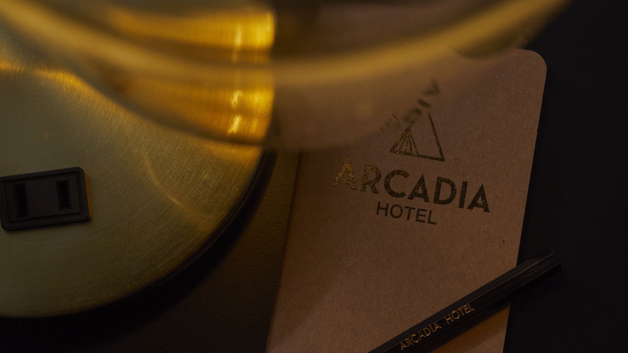 Photo of Others in Boise