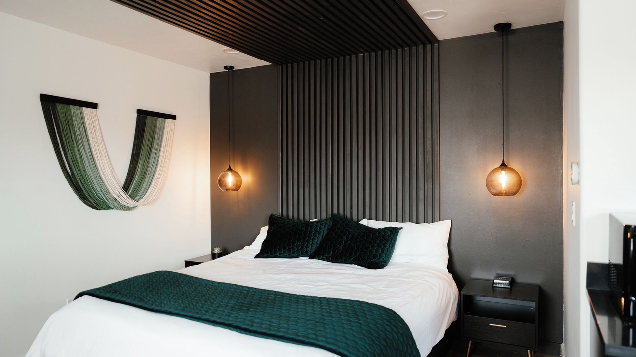 Photo of Others in Boise