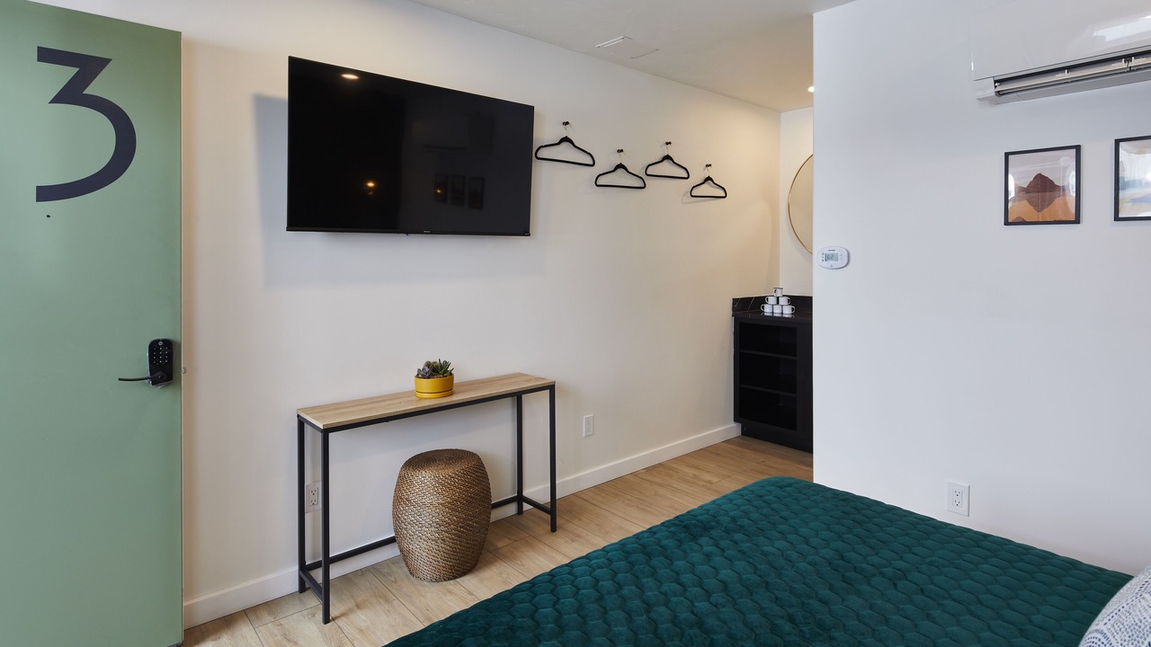 Photo of Others in Boise