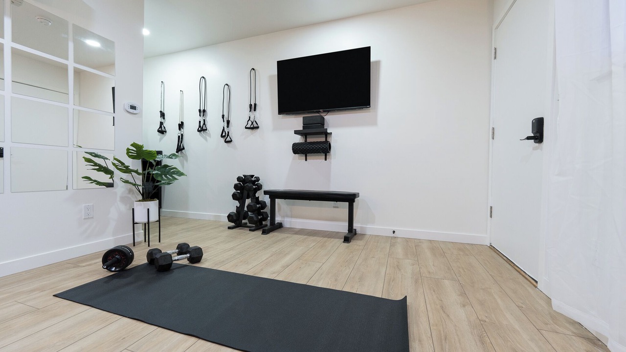 Photo of Others in Boise