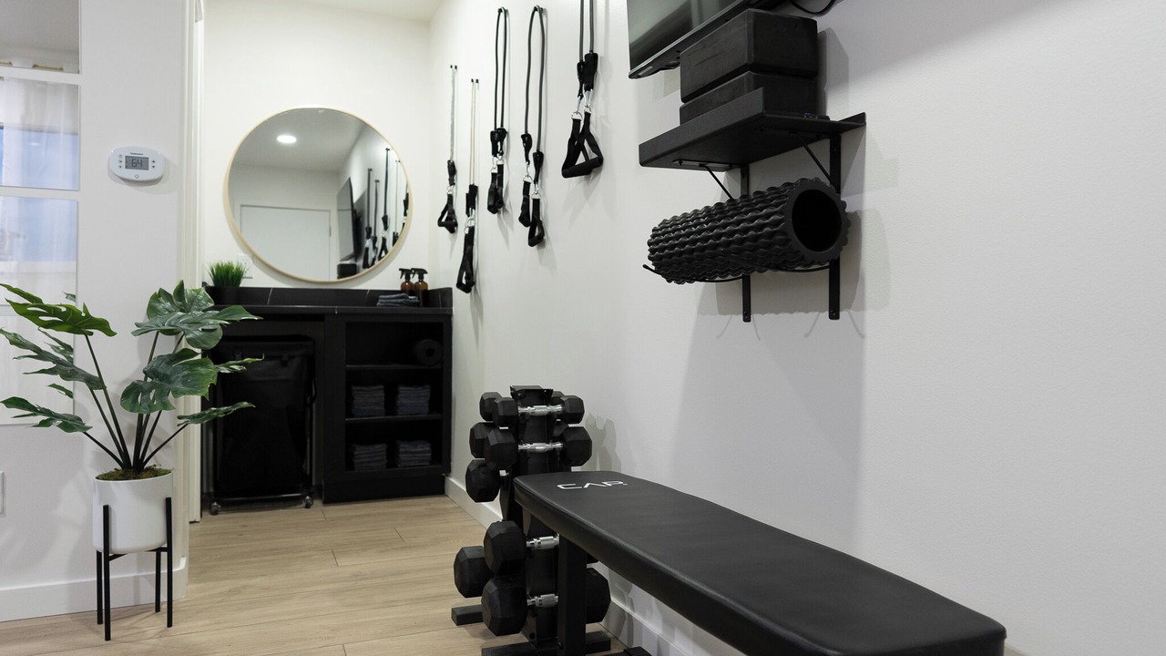 Photo of Others in Boise