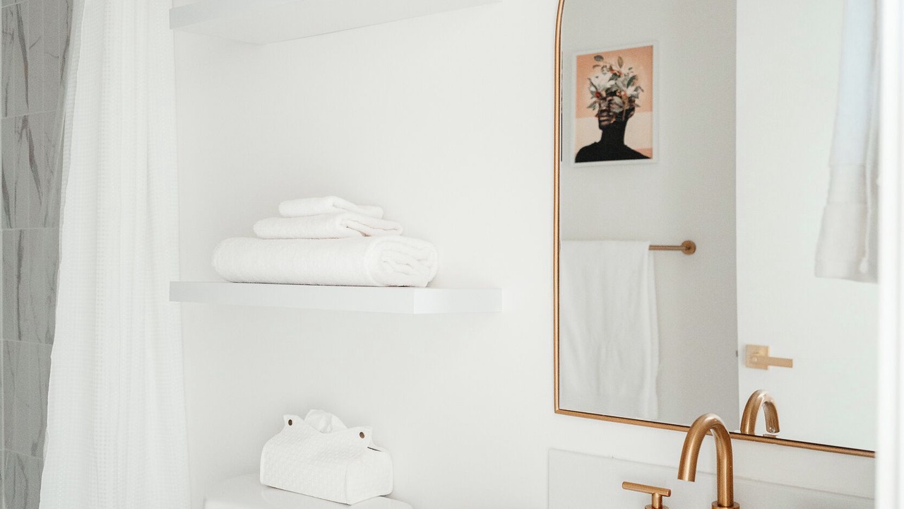 Photo of Others in Boise