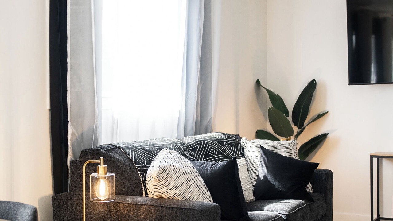 Photo of Others in Boise