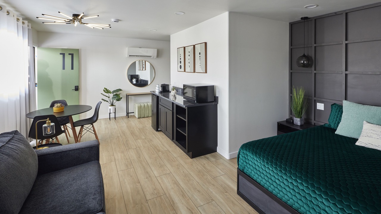 Photo of Others in Boise