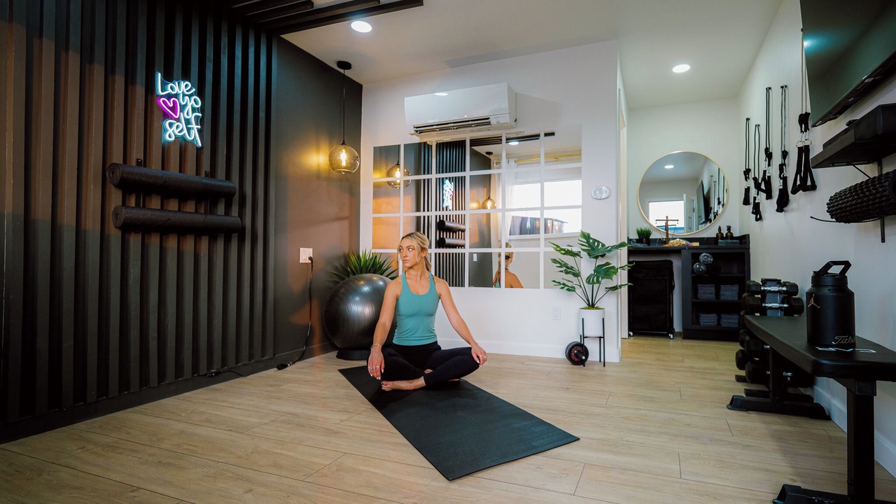 Photo of Others in Boise