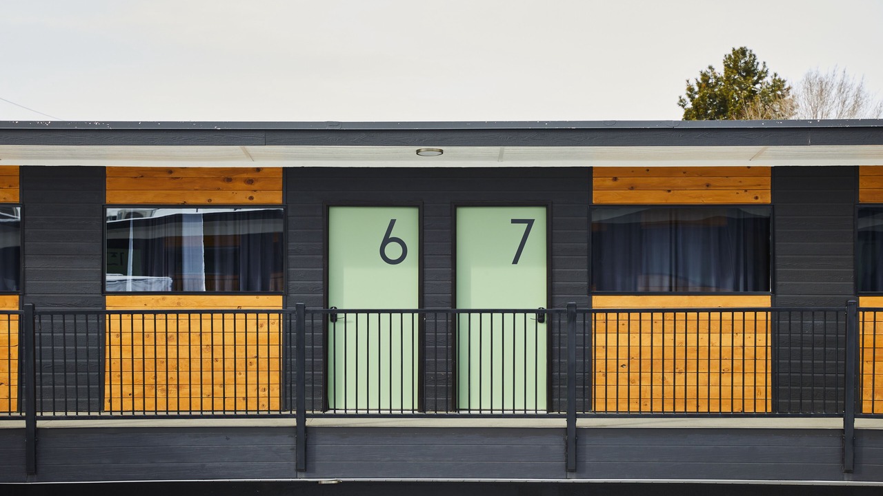 Photo of Outdoor in Boise