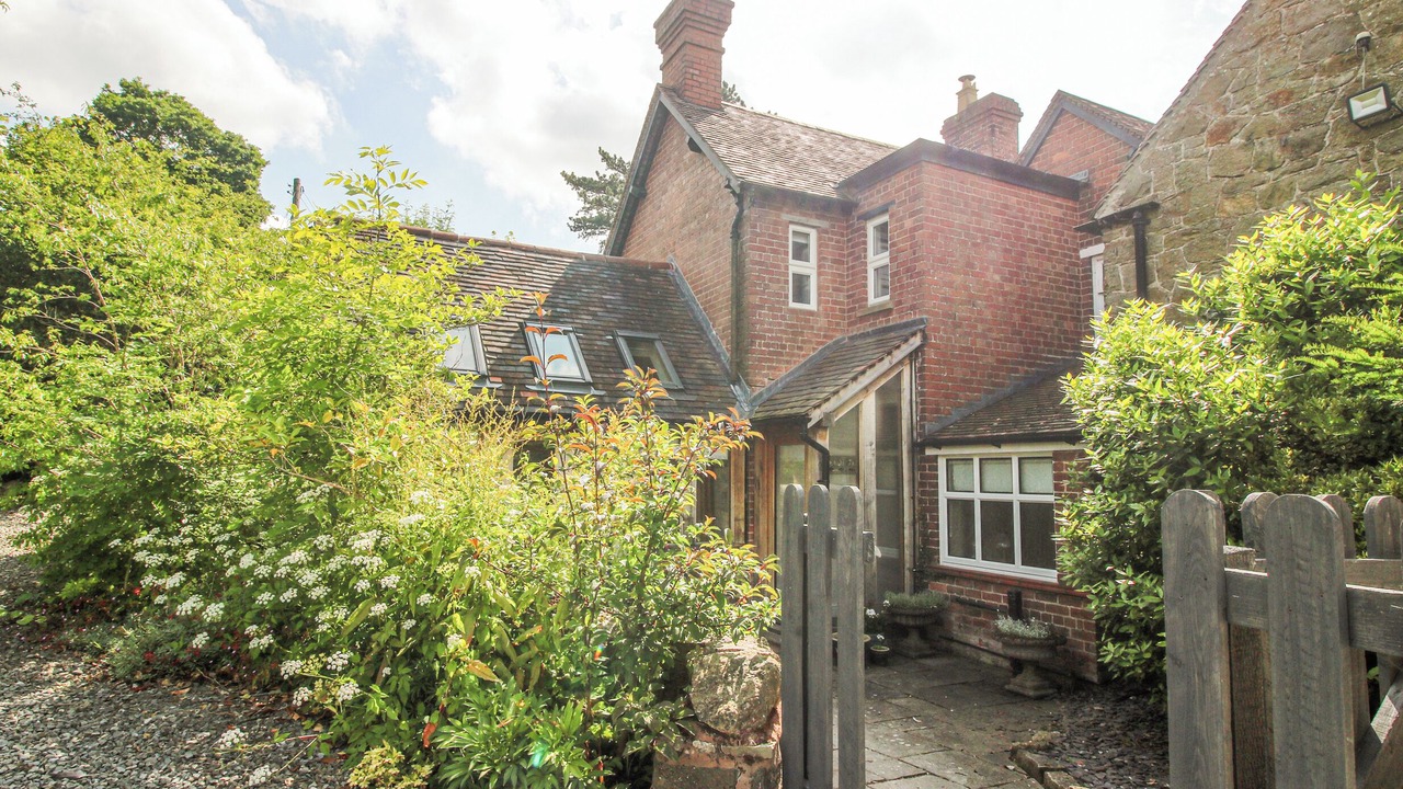 Photo of Outdoor in Craven Arms