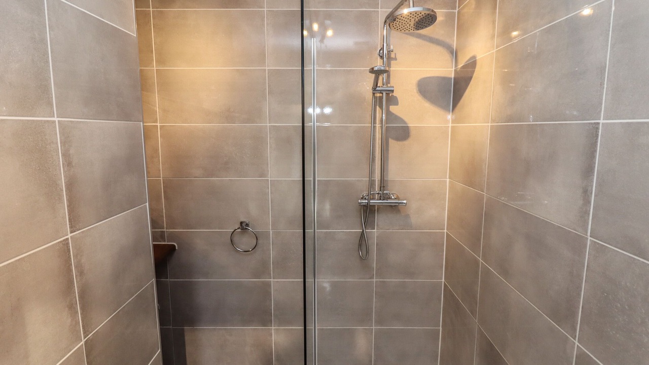 Photo of Others in Craven Arms