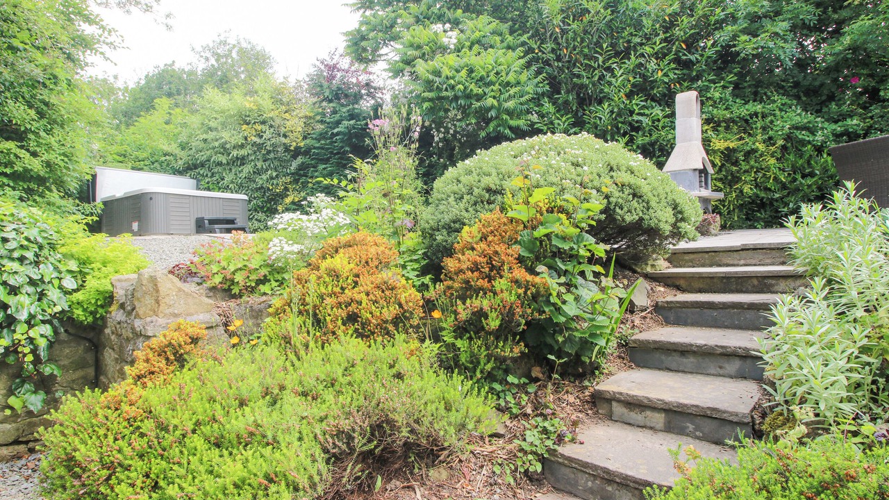 Photo of Others in Craven Arms