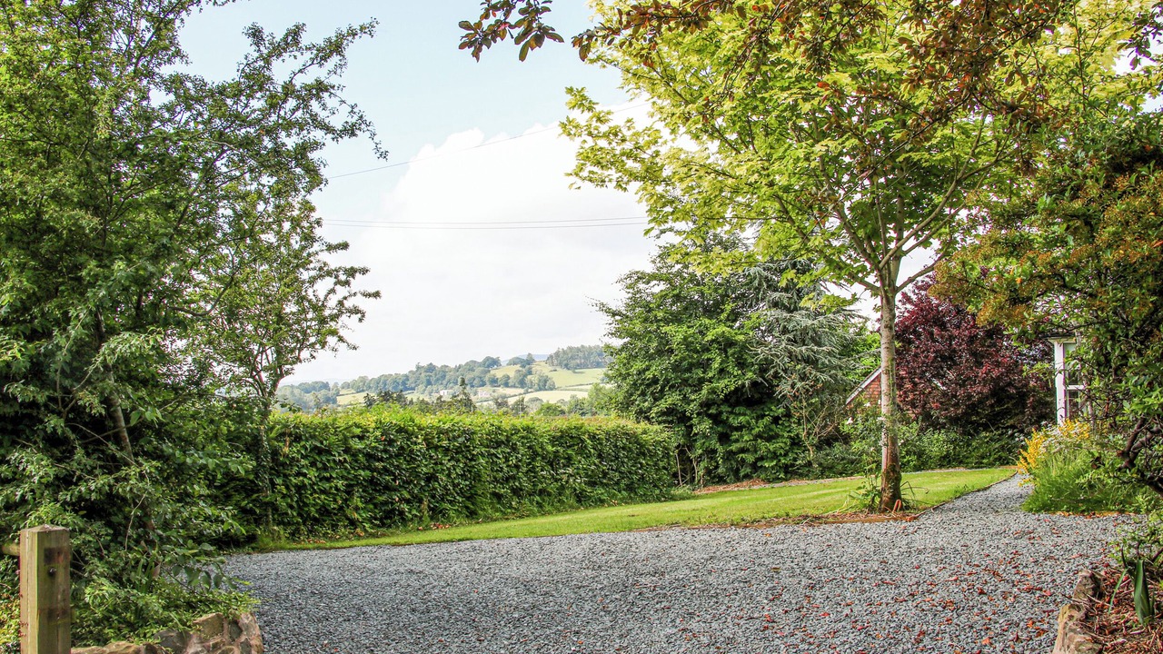 Photo of Others in Craven Arms