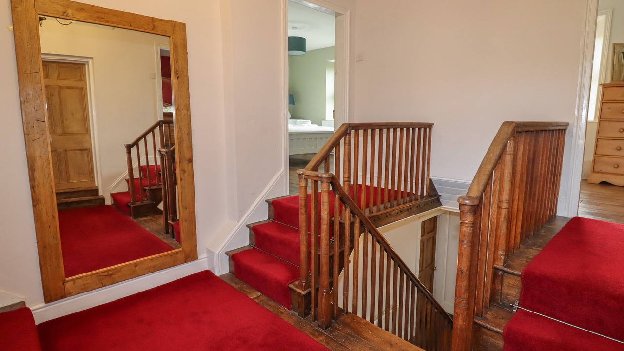 Photo of Others in Craven Arms