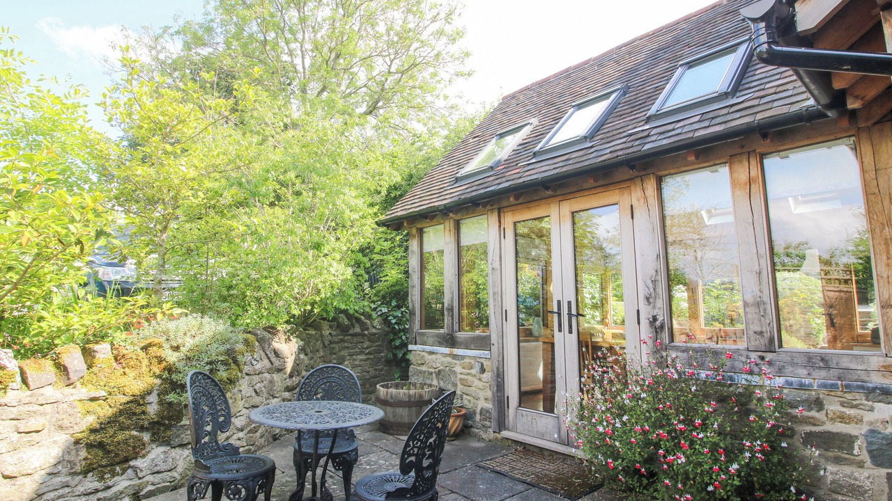 Photo of Outdoor in Craven Arms