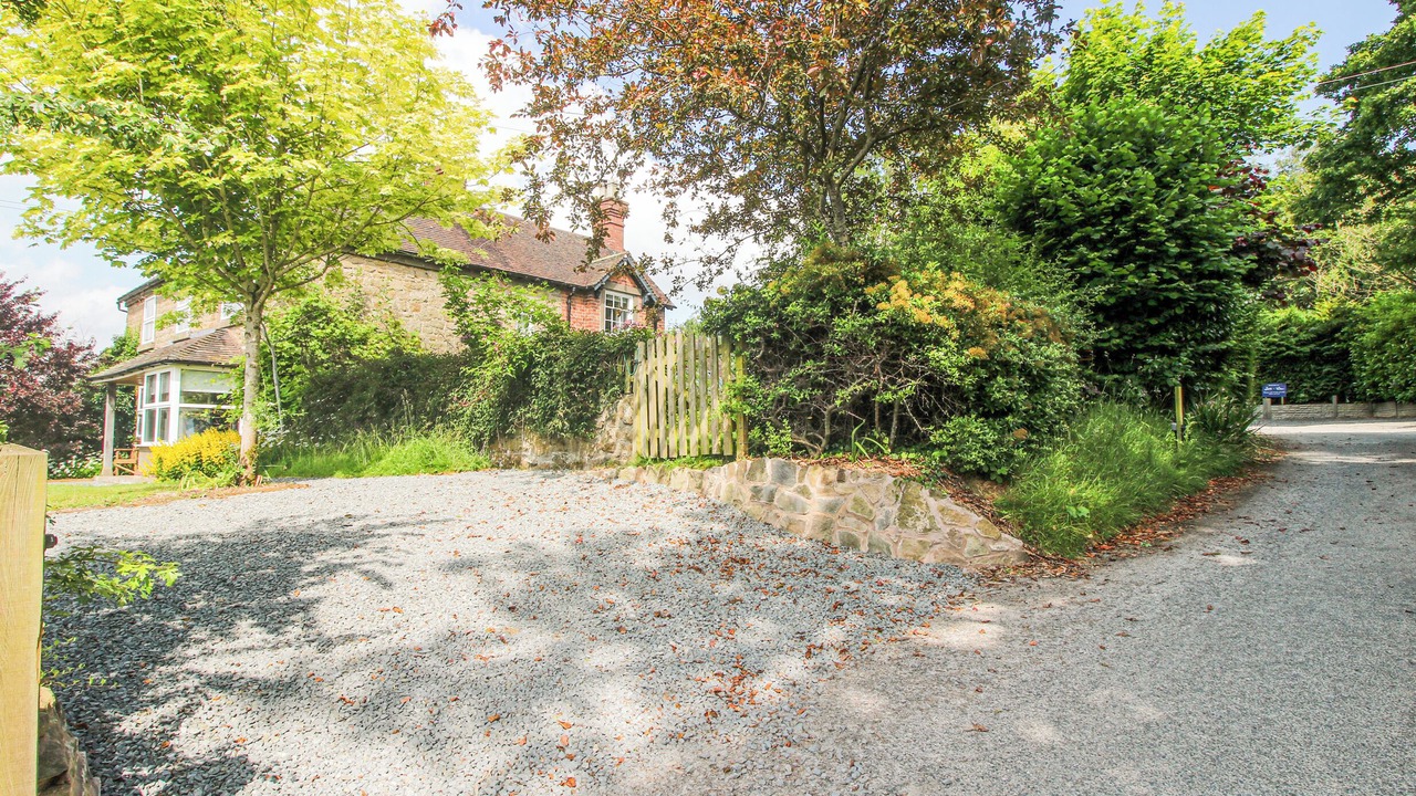 Photo of Others in Craven Arms