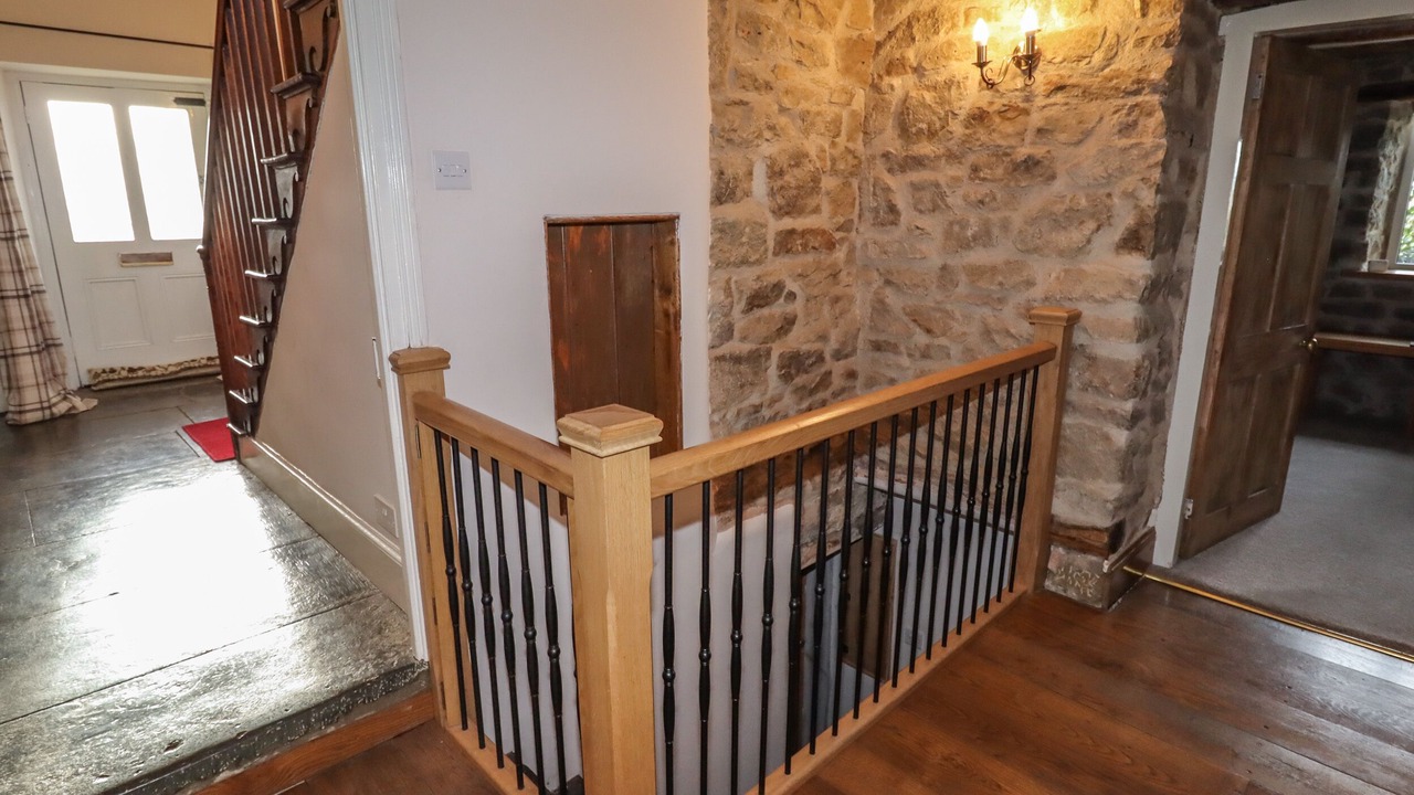 Photo of Others in Craven Arms