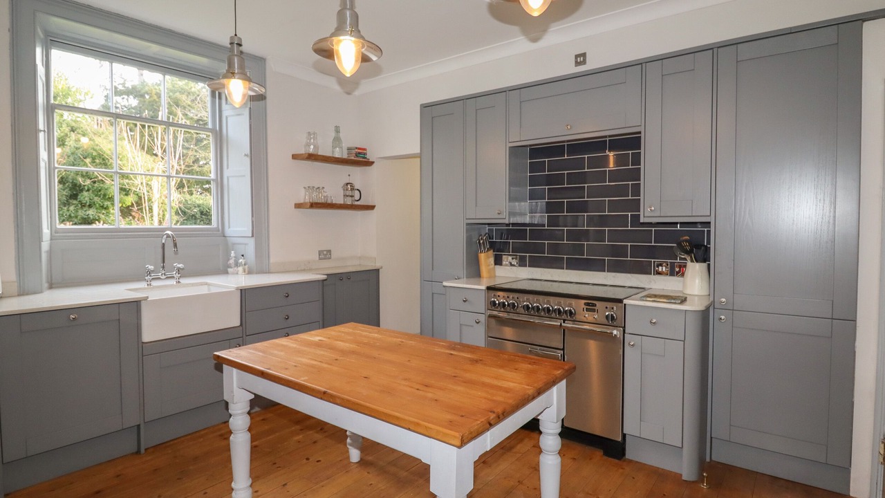 Photo of Others in Craven Arms