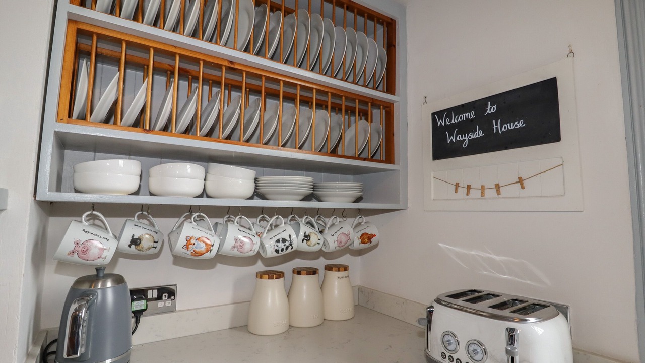 Photo of Others in Craven Arms