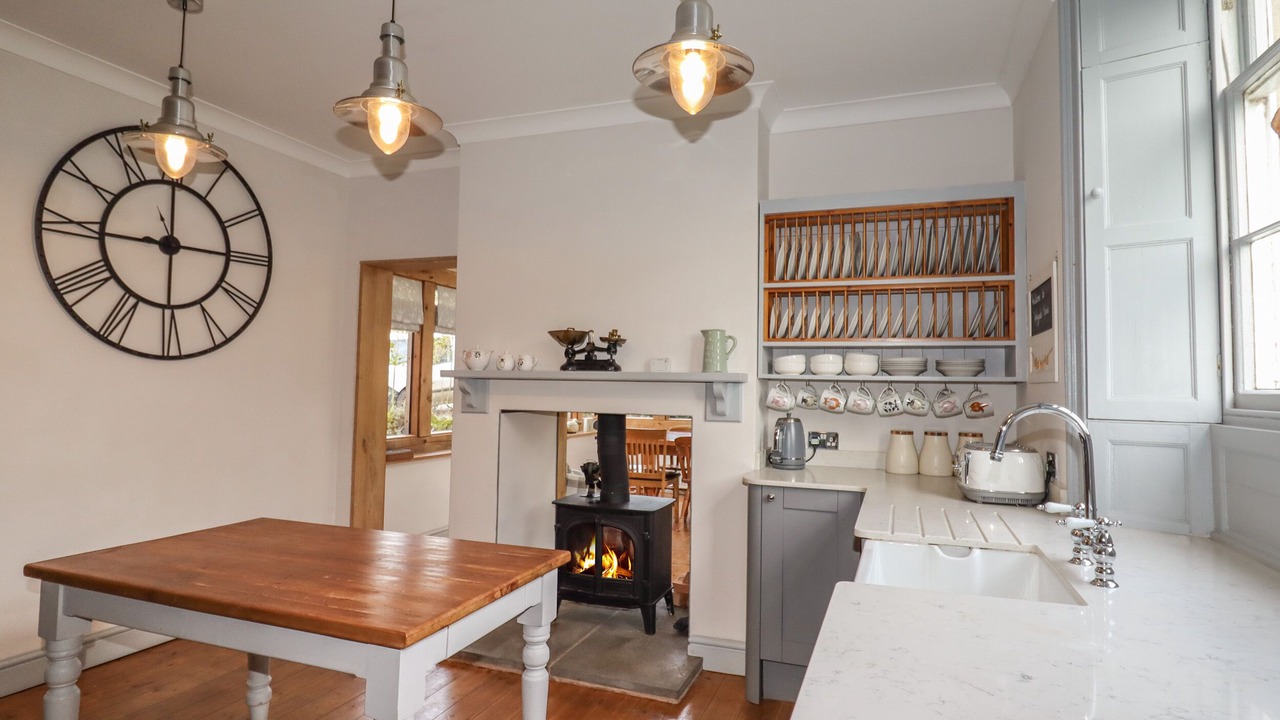 Photo of Others in Craven Arms