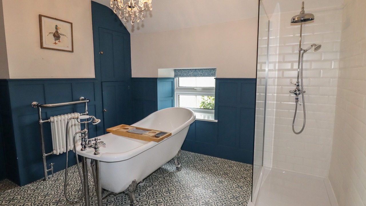 Photo of Others in Craven Arms