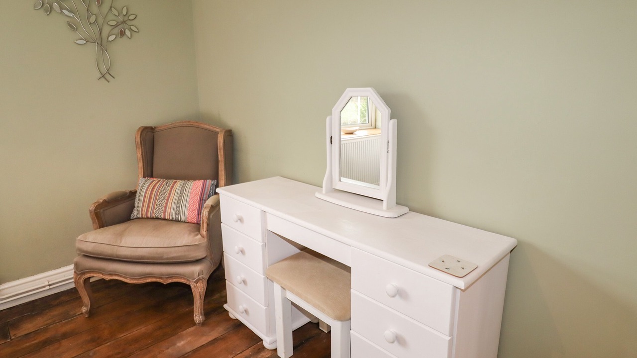 Photo of Others in Craven Arms