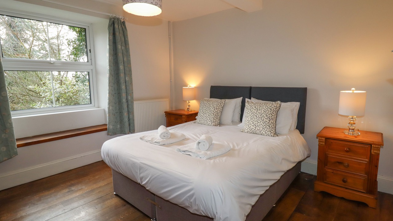 Photo of Others in Craven Arms