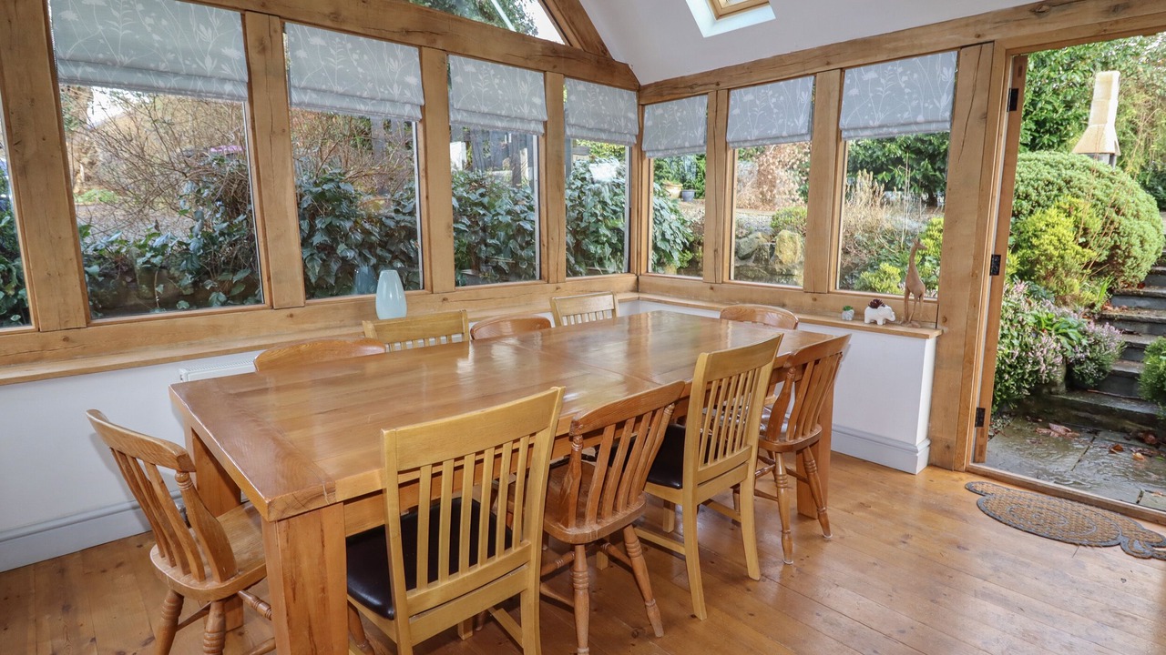 Photo of Others in Craven Arms