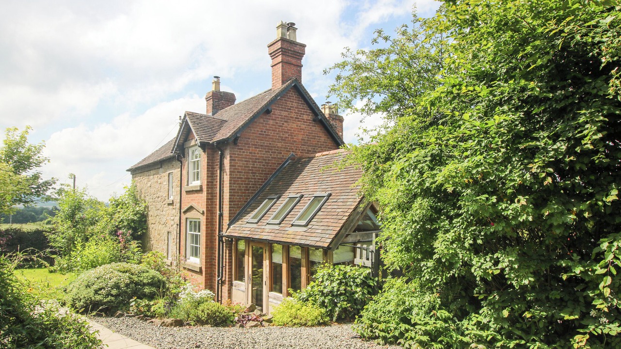 Photo of Outdoor in Craven Arms