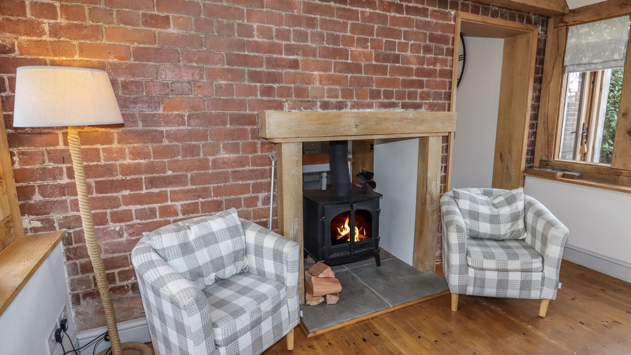 Photo of Others in Craven Arms