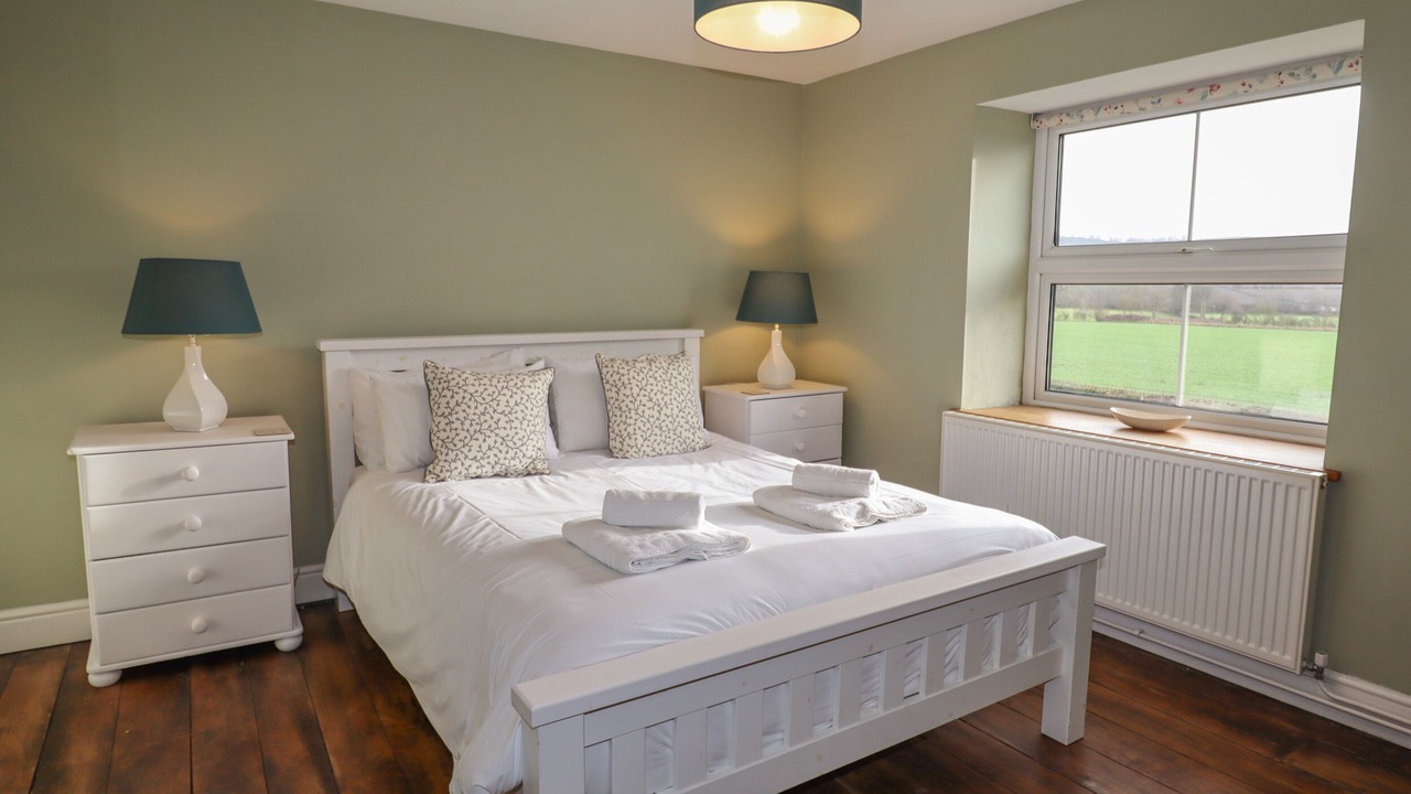 Photo of Others in Craven Arms