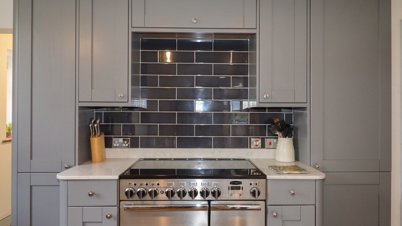 Photo of Others in Craven Arms