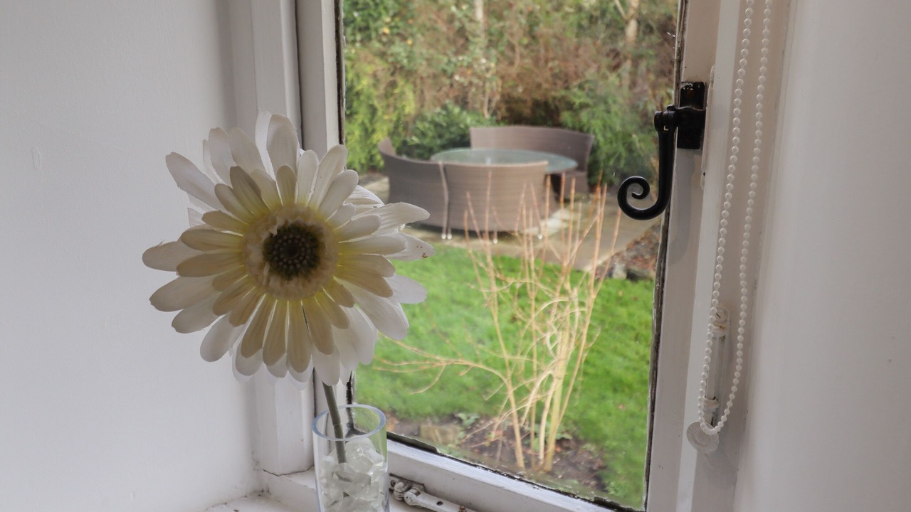 Photo of Others in Craven Arms