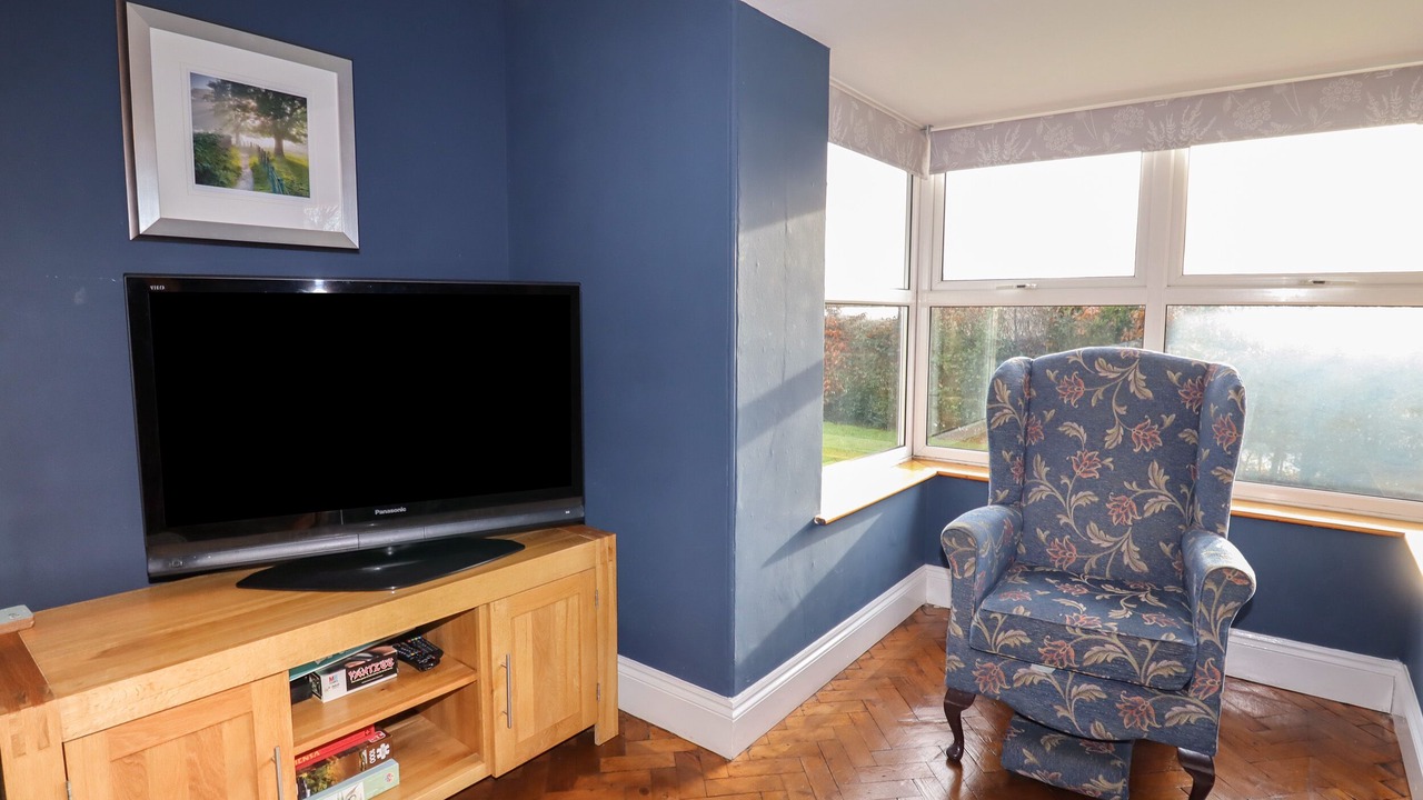 Photo of Others in Craven Arms