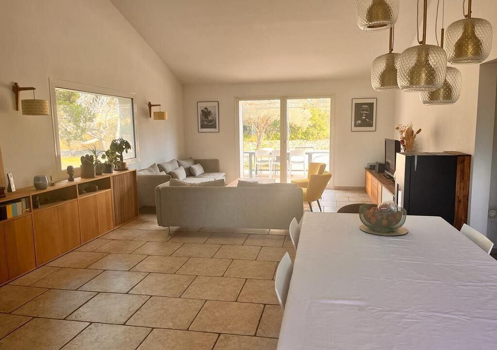 Photo of Kitchen in Aubais