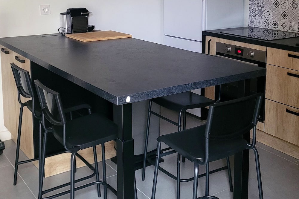 Photo of Others in Beuzeville