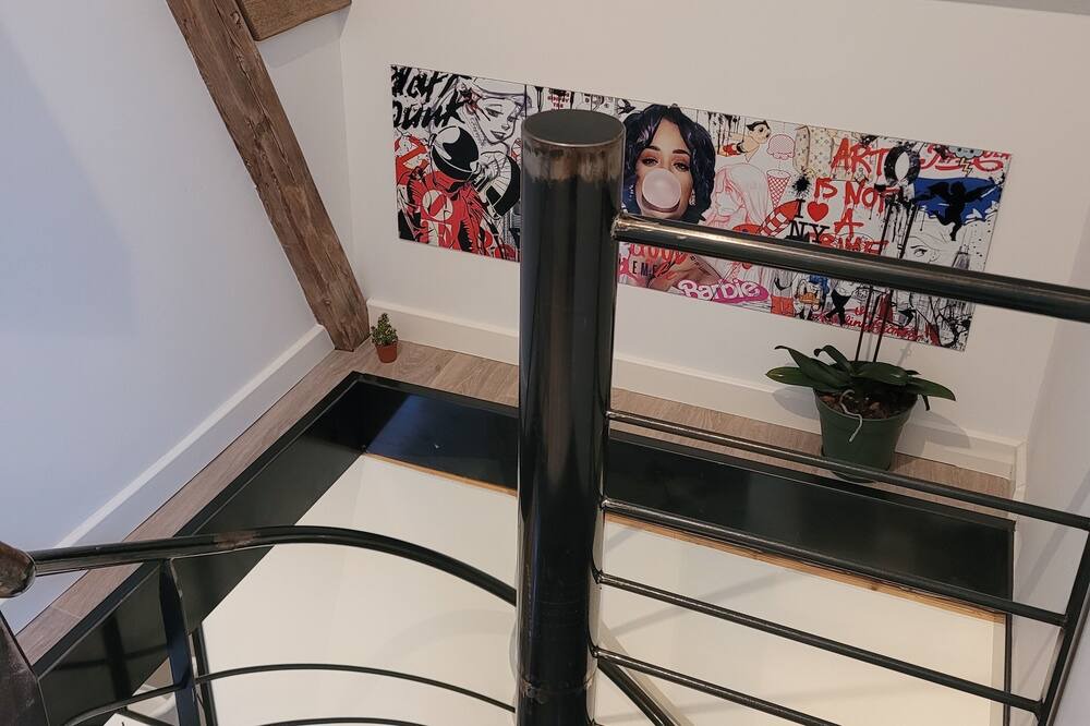 Photo of Others in Beuzeville