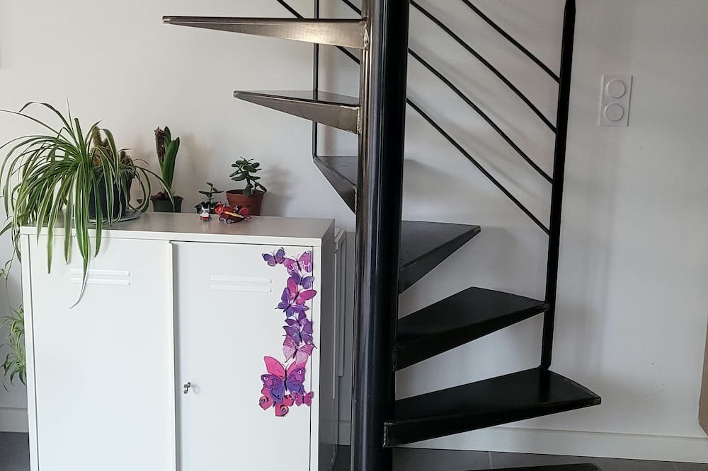 Photo of Others in Beuzeville